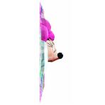 Mega Minnie Mouse 3D 250 Parça Puzzle