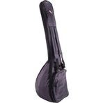 Mega Müzik Kısa Ve Uzun Sap Bağlama Kılıfları