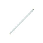 Mega Oto Market 6W 12V-24V 21 Cm Floresan Tüp Ampul - Mavi Işık 10 Adet F6t5d-10Mv