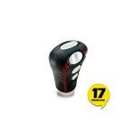 Mega Oto Market Brand Vites Topuzu Universal Her Araca Uyumlu Spor Metal Vites Topuzu No:17