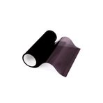Mega Oto Market Far Stop Filmi 30 cm x 1 mt Koyu Siyah Dark Black 131002