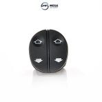 Mega Oto Market Ford Connect 2004- Sonrası Cam Düğmesi Anahtarı