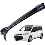 Mega Oto Market Rbw Otomobil Sileceği Muz Silecek Takımı 75/75 Cm 30/30 İnch Ford Tourneo Connect İle Uyumlu