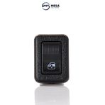 Mega Oto Market Vw Tipi Universal Cam Düğmesi Anahtarı