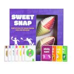 Mega Oyuncak 01762 Sweet Snap Kutu Oyunu