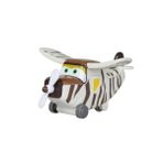 Mega Oyuncak 10017 Die Cast Bello Harika Kanatlar