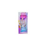 Mega Oyuncak Disney Rapunzel Asa Kolye Bileklik Seti