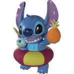 Mega Oyuncak Disney Stitch Fidget - Çok Renkli