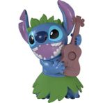 Mega Oyuncak Disney Stitch Fidget Figür 3 - Çok Renkli