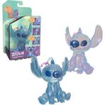 Mega Oyuncak Disney Stitch Squish Anahtarlık