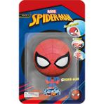 Mega Oyuncak Marvel Hero Pop 10 cm