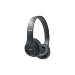 Mega P47 5.00 Bluetooth Kulaklık