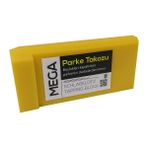 Mega Parke Takozu 2 x 7 x 15 Cm