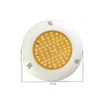 Mega Pool Joker Model Sıva Altı Gün Işığı LED (Osram) Havuz Lambası-Joker LED Lights - 1