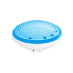 Mega Pool Mavi Led Osram Par 56 PAR 56 LED Bulbs Havuz Aydınlatma Ampulü