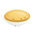 Mega Pool Mega Pool Gün Işığı Led Osram Par 56 PAR 56 LED Bulbs Havuz Aydınlatma Ampulü