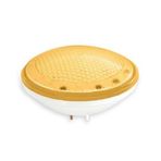 Mega Pool Mega Pool Gün Işığı Led Osram Par 56 PAR 56 LED Bulbs Havuz Aydınlatma Ampulü