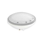 Mega Pool Soft Beyaz Işık Led Osram Par 56 PAR 56 LED Bulbs Havuz Aydınlatma Ampulü