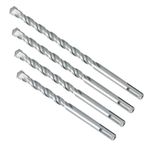 Mega Sds 5x160 mm Matkap Ucu