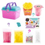 Mega So Slime Mini Market Sepeti