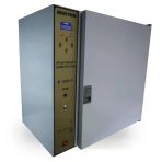 Mega Term Elektronik Programlı Sterilizatör | 120 Lt Dijital Kontrollü Profesyonel Cihaz E-1200P