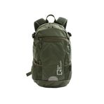 Mega The Northwest Outdoor Serisi Su Geçirmez Unisex Sırt Çantası (Haki)