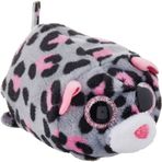 Mega Ty Teeny Miles Leopar Peluş Oyuncak