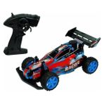 Mega Uzaktan Kumandalı Buggy 1:18 Araba - Renkli