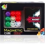 MEGA Yapı Blokları ve Manyetik Rübik Küpler
