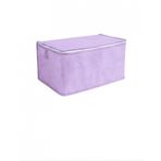 Mega Yorgan Hurcu50x50 X100cm Exstradayanıklı 2 Li Büyük Boy Çeyizliklükstela Yorgan Hurcu Baza Altı