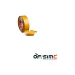Megabond 24MM*2MT Çift Taraflı Köpük Bant