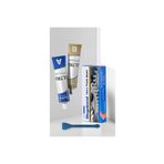 Megabond 25 gr Çift Karışım Soğuk Kaynak Macun Yapıştırıcı