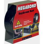 Megabond 25x15 mt Merdiven Kaydırmaz Bant