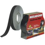 Megabond Kaydırmaz Bant 50 mm x 15 mt - 1 Adet