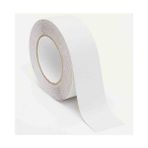 Megabond Merdiven Kaydırmaz Bant 50Mmx25 Mt. Beyaz