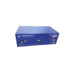 Megacell 25.6V 200Ah Lifepo 4 Akü