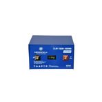 Megacell Lifepo4 12.8 V 150ah Lityum Demir Fosfat Akü