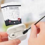 Megafox Teknoloji L84 Elektronik Ürün Temizleme Kiti