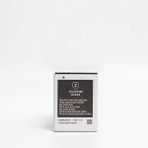 Megafox Teknoloji Samsung Galaxy Ace S5830 Quality Batarya