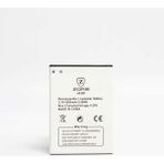 Megafox Teknoloji Vestel Venüs 5.0V Quality Batarya