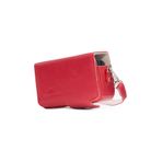 MegaGear Mg1053 Sony Cyber-shot Dsc-rx100 Vı Yatay Kamera Kılıfı