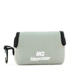 MegaGear MG1246 Canon PowerShot SX730 HS, SX720 SX710 G16, G15, Gri