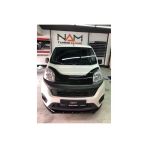 MEGAHAWK Fiorino Kaput Rüzgarlığı Koruyucu 2007-2016
