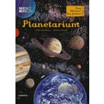 Megakids Yayıncılık Planetarium