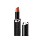 Megalast Lip Color Ruj Sand Storm
