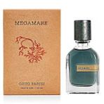 Megamare Orto Paris 50 ml Unisex Outlet Parfüm