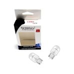 Megamarket06 T20 W21w Tek Devre Dipsiz Oto Ampülü Ph5722 2 Adet