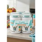 Megamax Kilo Almaya Yardımcı Toz Besin Desteği 240 gr (5 Adet)