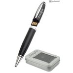 megame Sevgililer Günü İçin Kişiye Özel 32 Gb Kalem, Kalem Flash Bellek, Isme Özel Usb Bellek, Özel Kalem