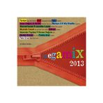 Megamix - 2013 - 3 Cd Box Set